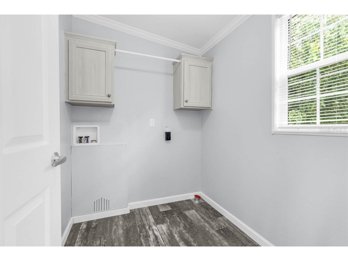 4709 Dunkeld Avenue Orlando FL 32822 O6349755 image26