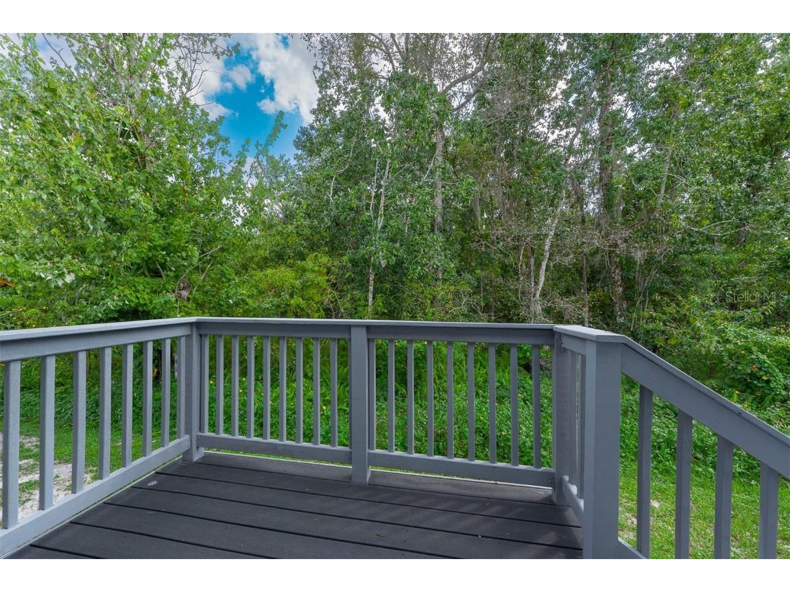 4709 Dunkeld Avenue Orlando FL 32822 O6349755 image27