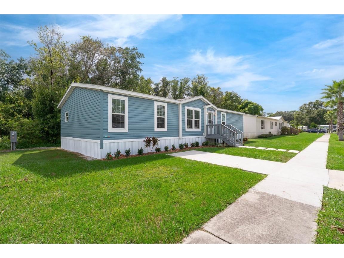 4709 Dunkeld Avenue Orlando FL 32822 O6349755 image29