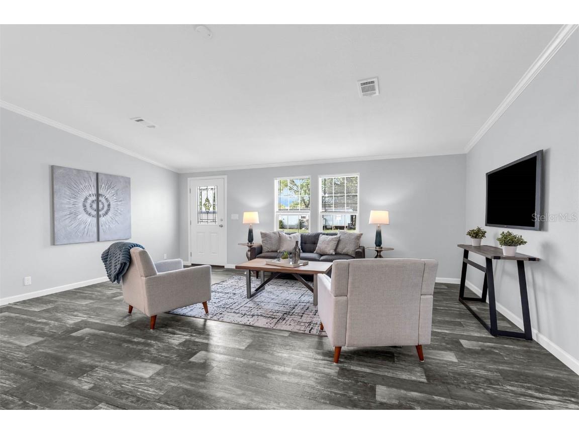 4709 Dunkeld Avenue Orlando FL 32822 O6349755 image3