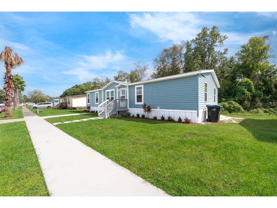 4709 Dunkeld Avenue Orlando FL 32822 O6349755 image30