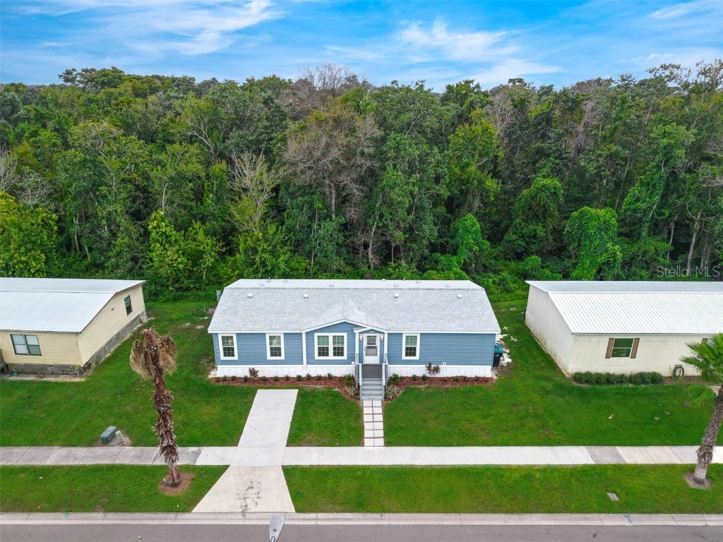 4709 Dunkeld Avenue Orlando FL 32822 O6349755 image31