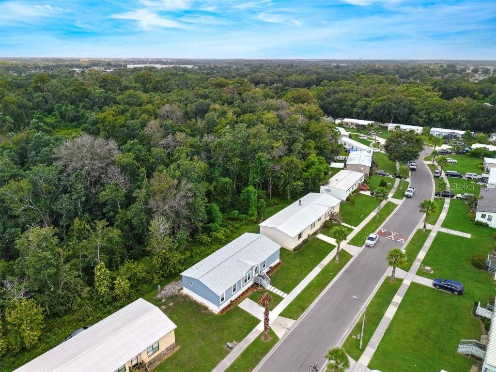 4709 Dunkeld Avenue Orlando FL 32822 O6349755 image32