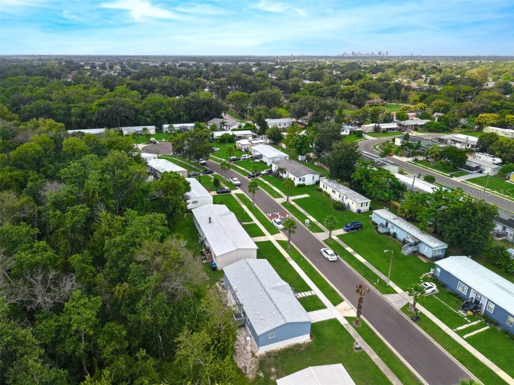 4709 Dunkeld Avenue Orlando FL 32822 O6349755 image33