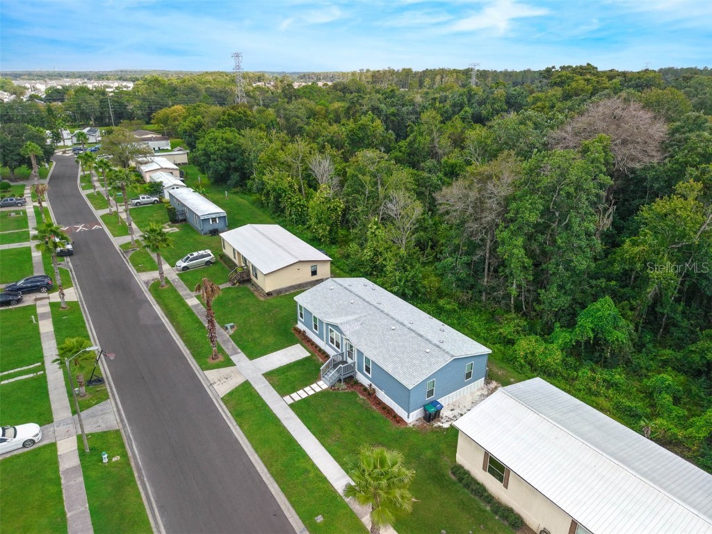 4709 Dunkeld Avenue Orlando FL 32822 O6349755 image34