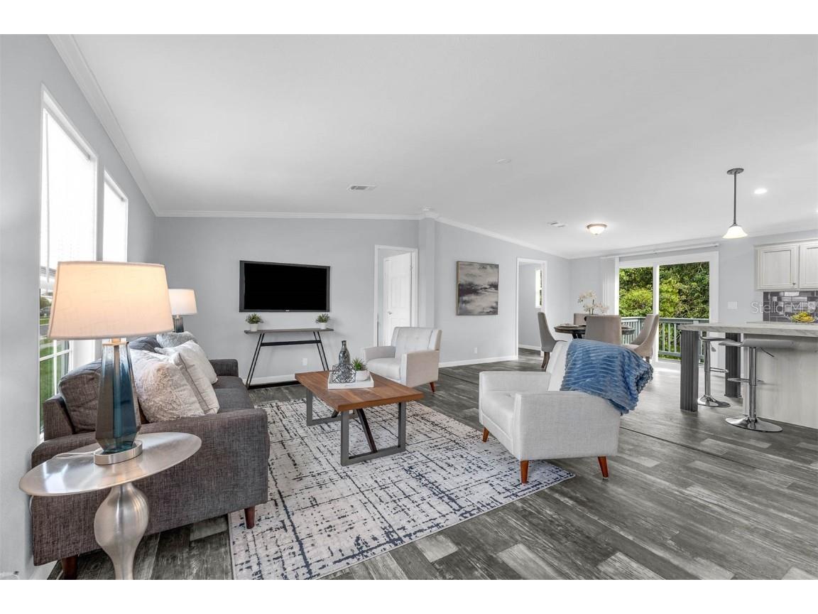 4709 Dunkeld Avenue Orlando FL 32822 O6349755 image4