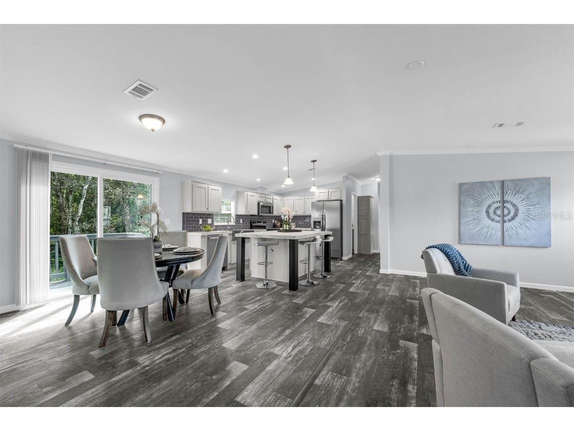 4709 Dunkeld Avenue Orlando FL 32822 O6349755 image6