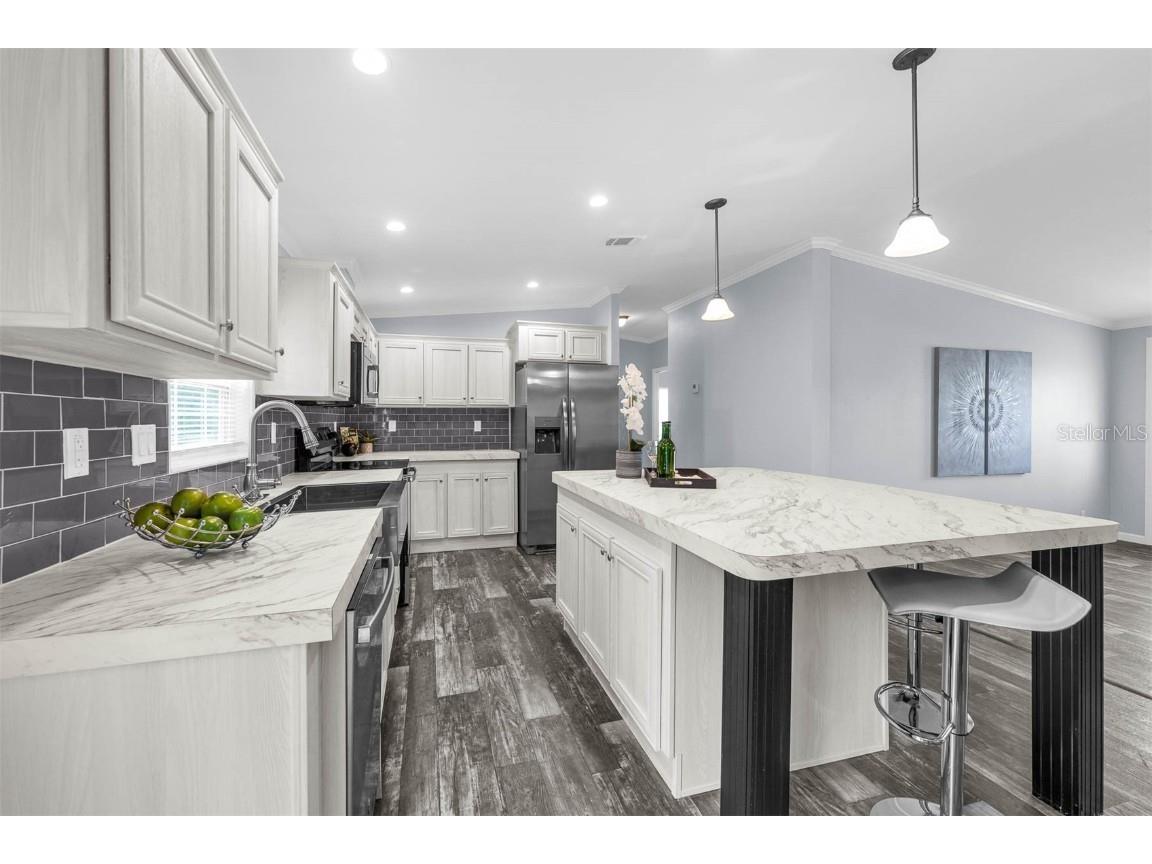 4709 Dunkeld Avenue Orlando FL 32822 O6349755 image7