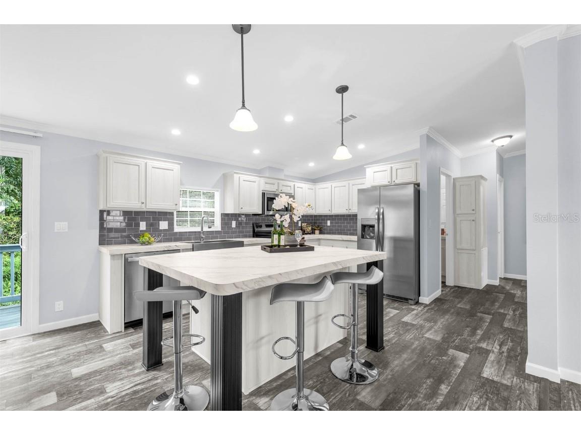 4709 Dunkeld Avenue Orlando FL 32822 O6349755 image8