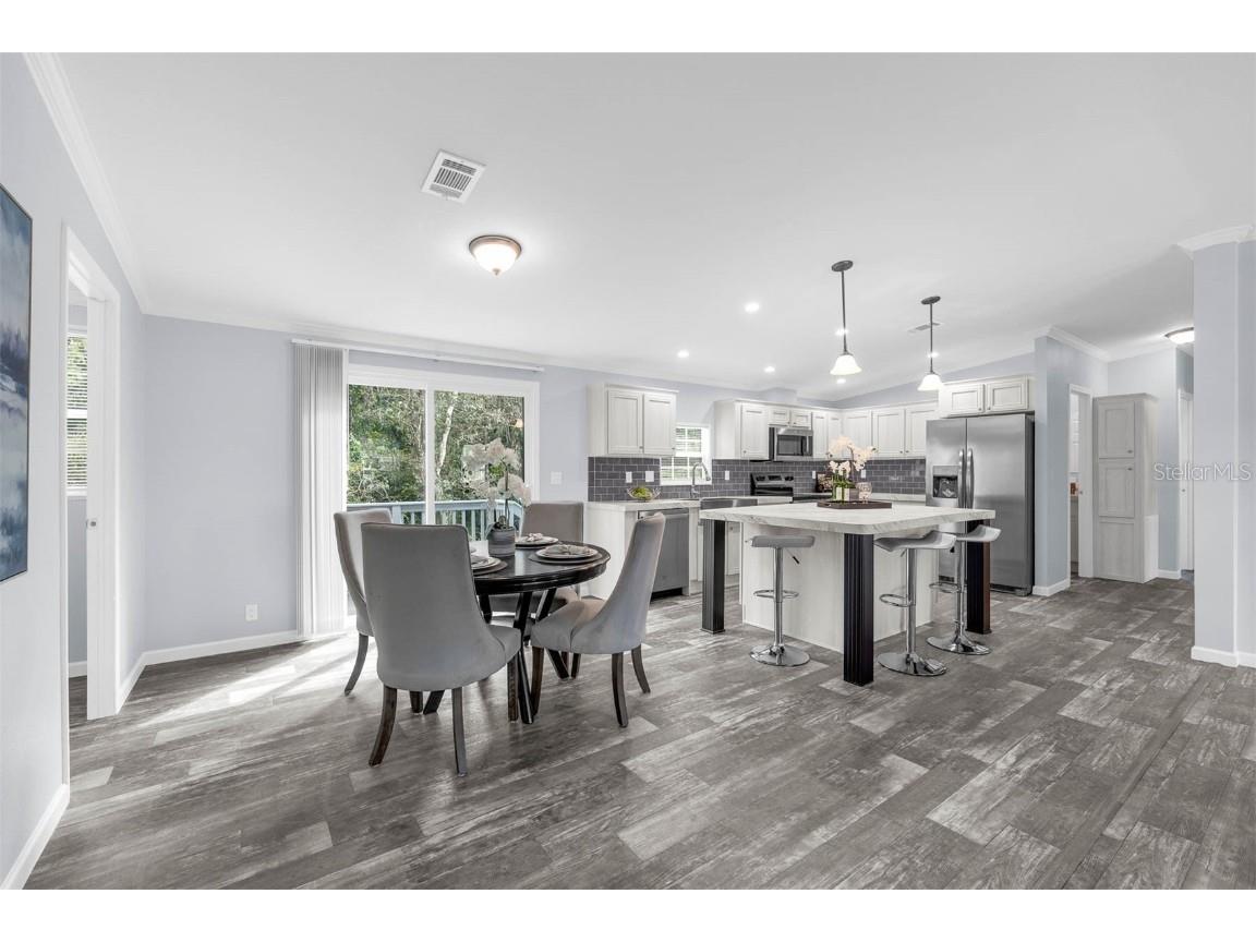 4709 Dunkeld Avenue Orlando FL 32822 O6349755 image9