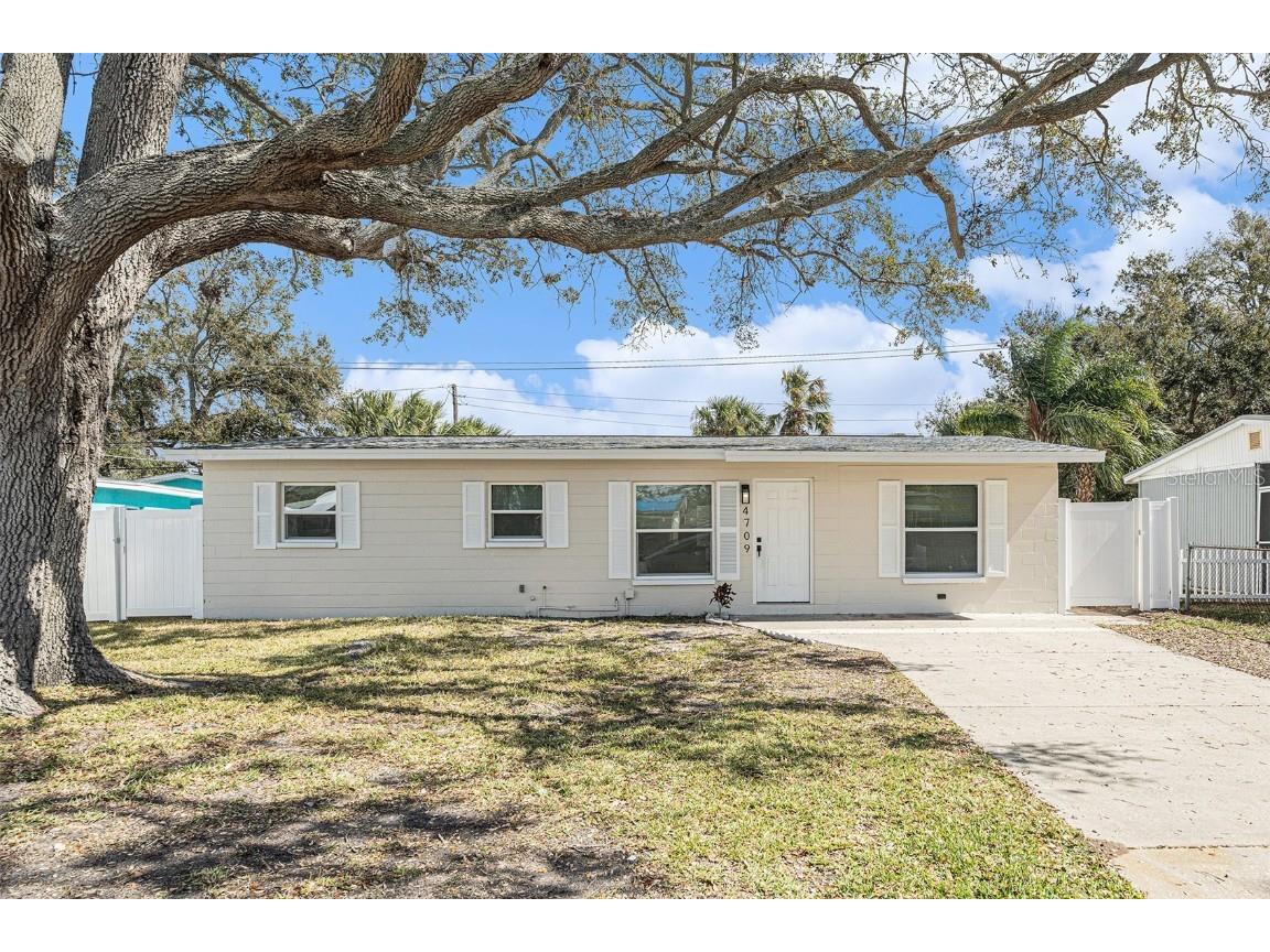 4709 Eldorado Drive Tampa FL 33615 TB8353252 image1
