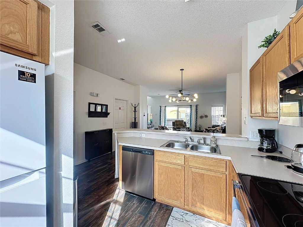 4709 Flagler Beach Way Kissimmee FL 34746 S5139473 image10