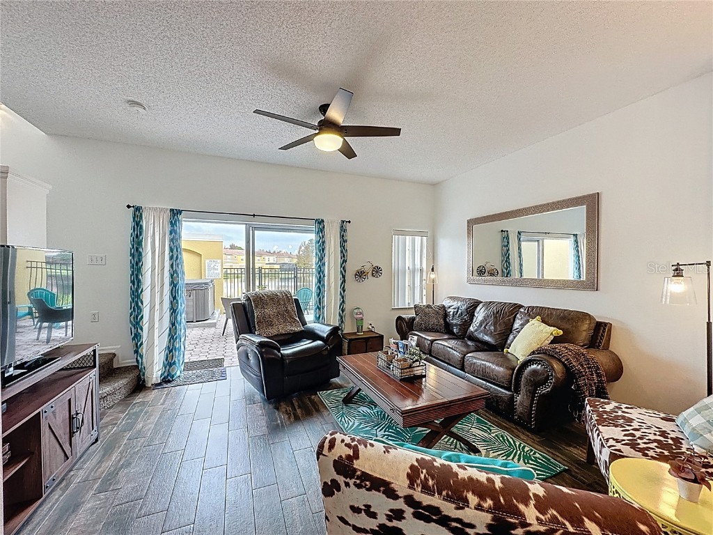 4709 Flagler Beach Way Kissimmee FL 34746 S5139473 image13