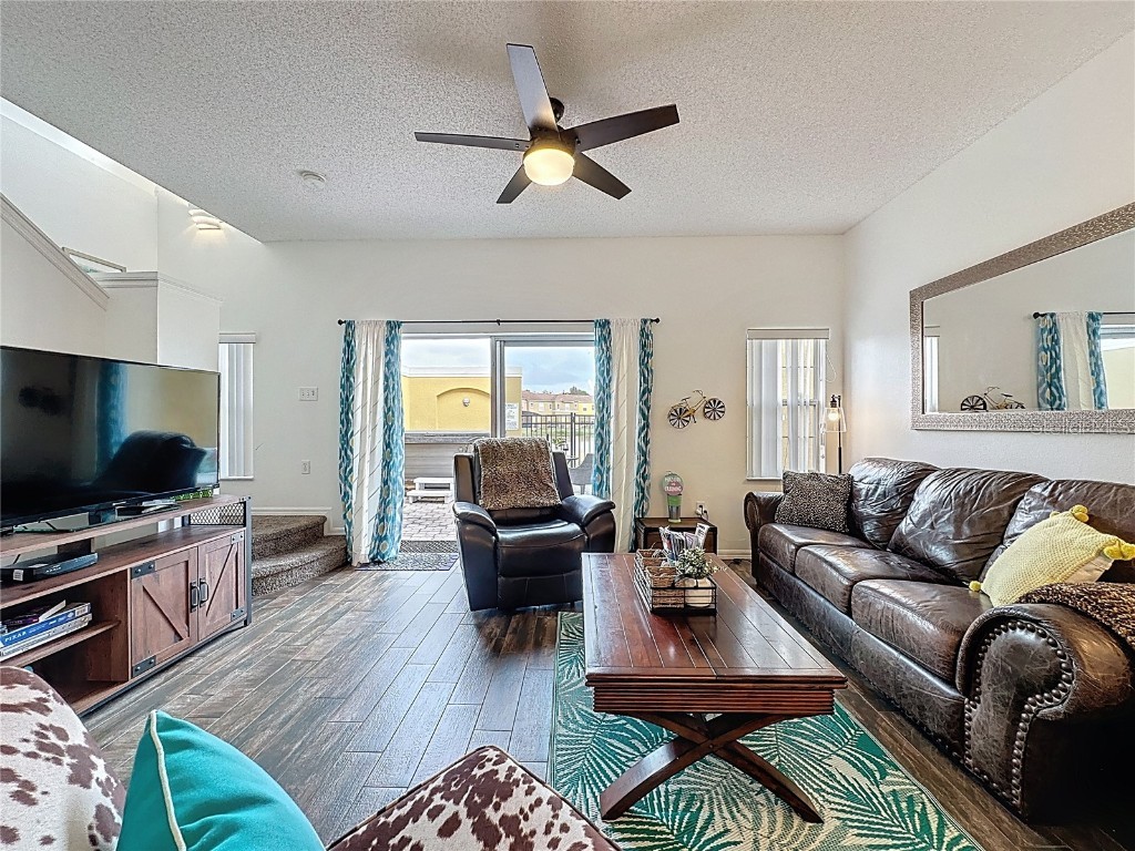 4709 Flagler Beach Way Kissimmee FL 34746 S5139473 image14