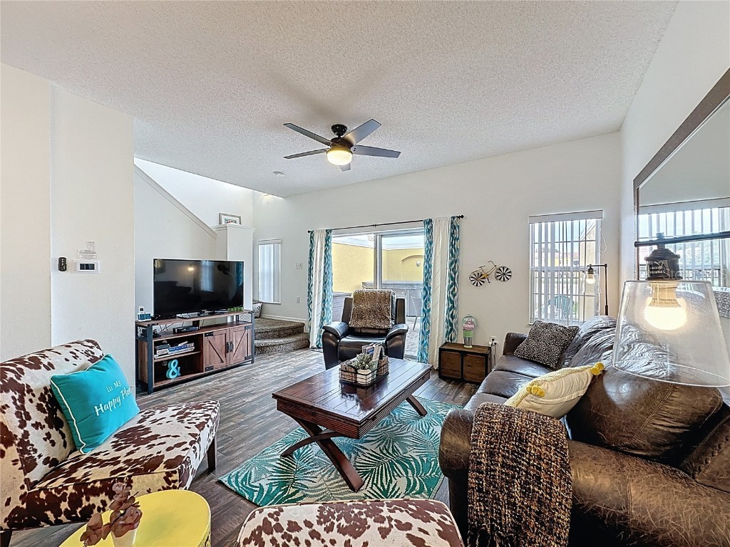 4709 Flagler Beach Way Kissimmee FL 34746 S5139473 image15