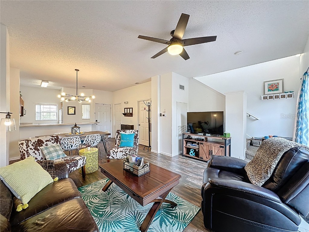 4709 Flagler Beach Way Kissimmee FL 34746 S5139473 image16