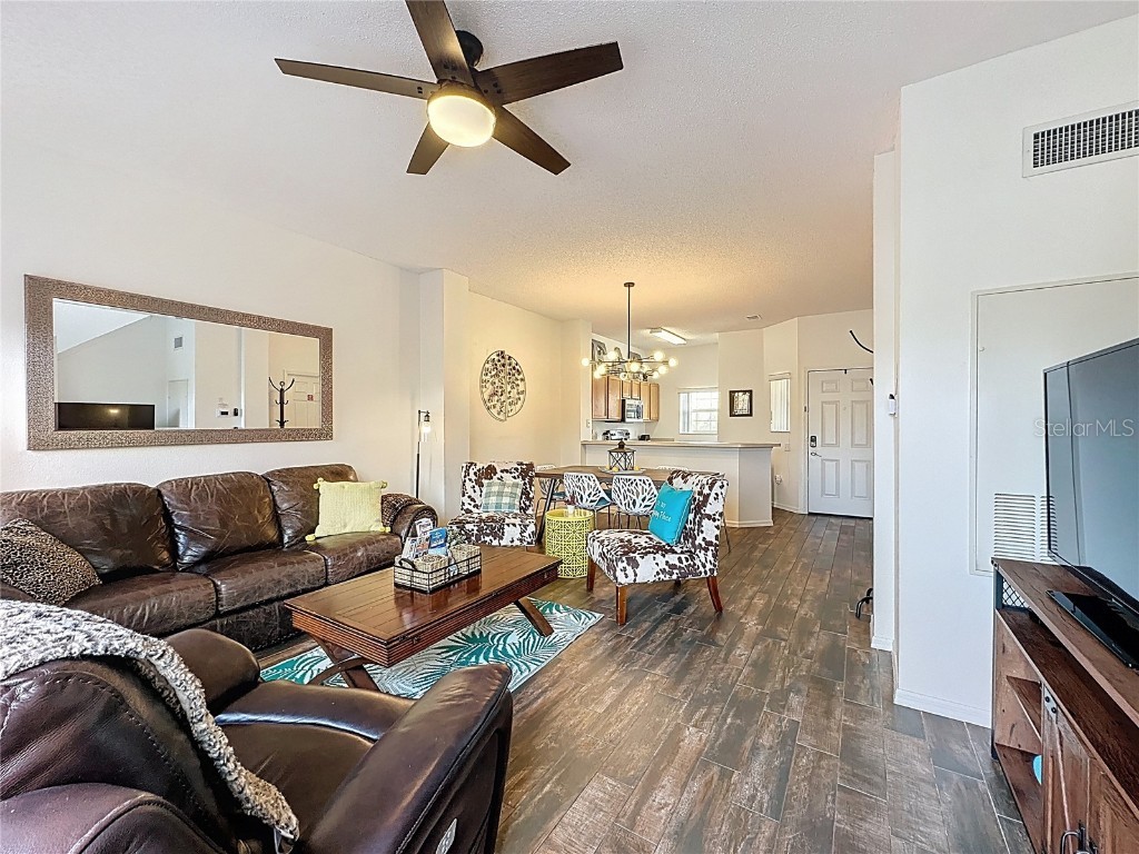 4709 Flagler Beach Way Kissimmee FL 34746 S5139473 image17