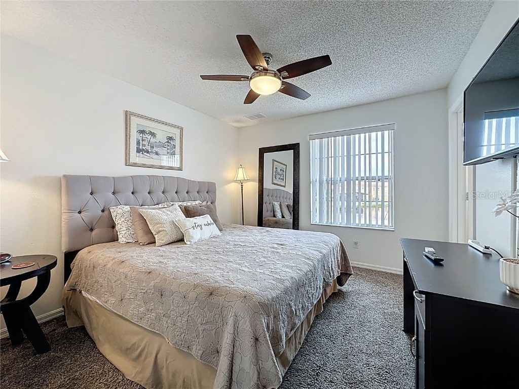 4709 Flagler Beach Way Kissimmee FL 34746 S5139473 image18