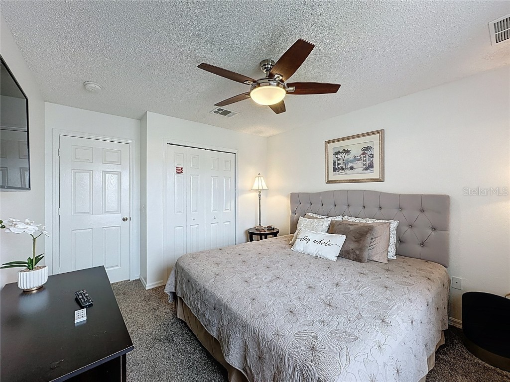 4709 Flagler Beach Way Kissimmee FL 34746 S5139473 image19