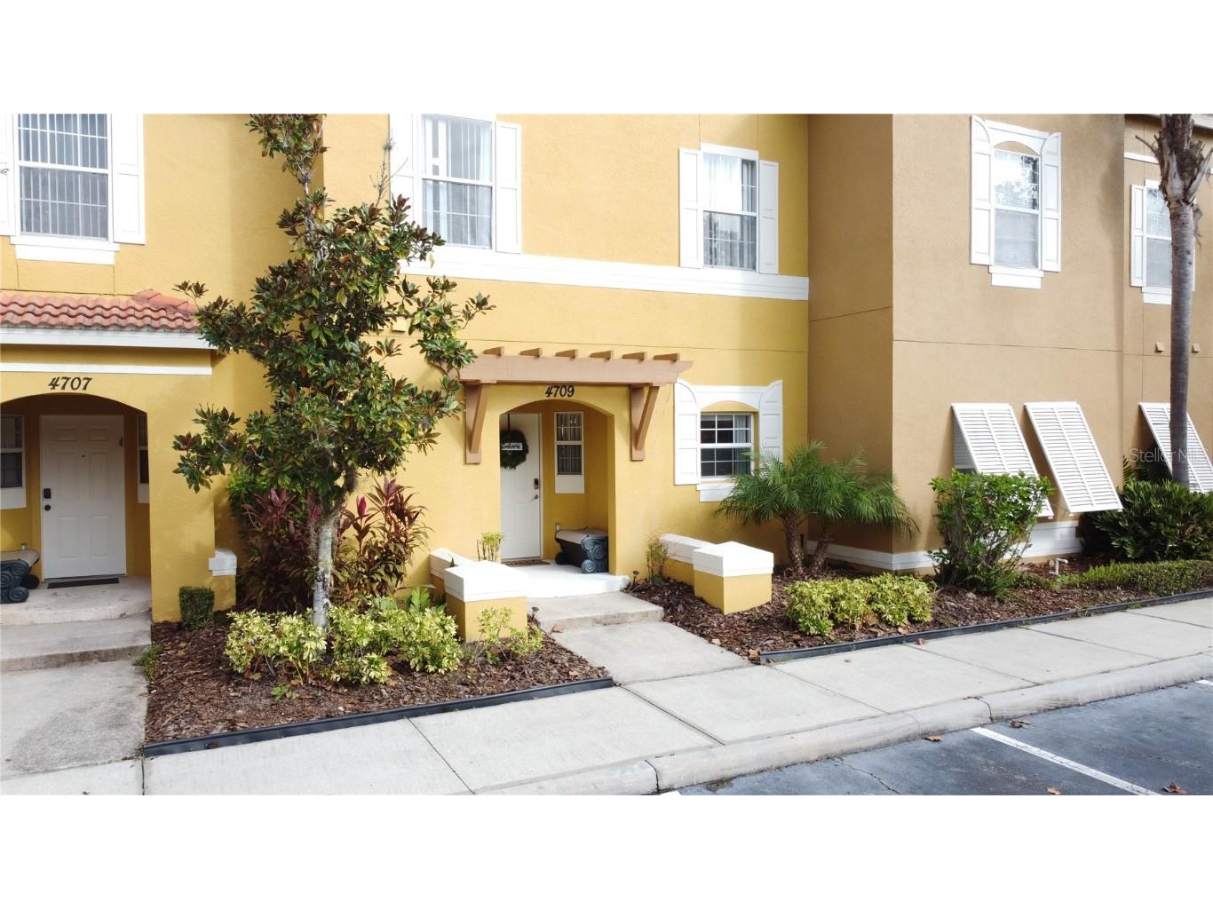 4709 Flagler Beach Way Kissimmee FL 34746 S5139473 image2