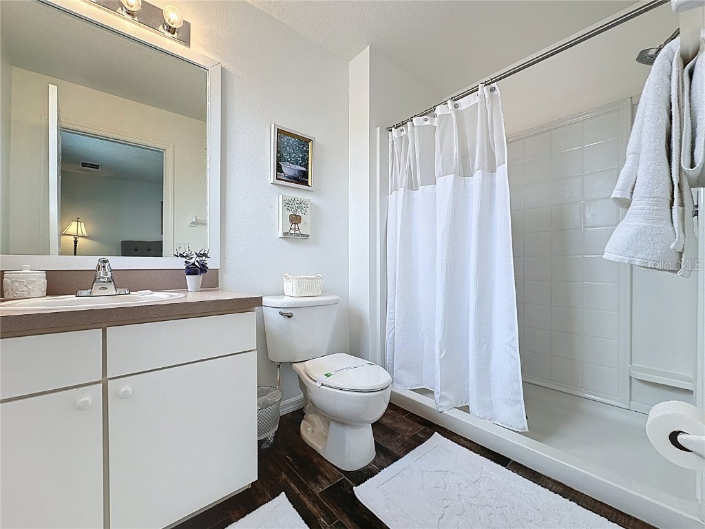 4709 Flagler Beach Way Kissimmee FL 34746 S5139473 image21