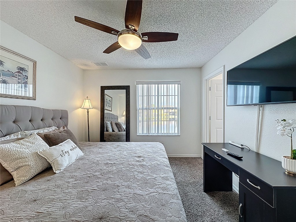 4709 Flagler Beach Way Kissimmee FL 34746 S5139473 image22