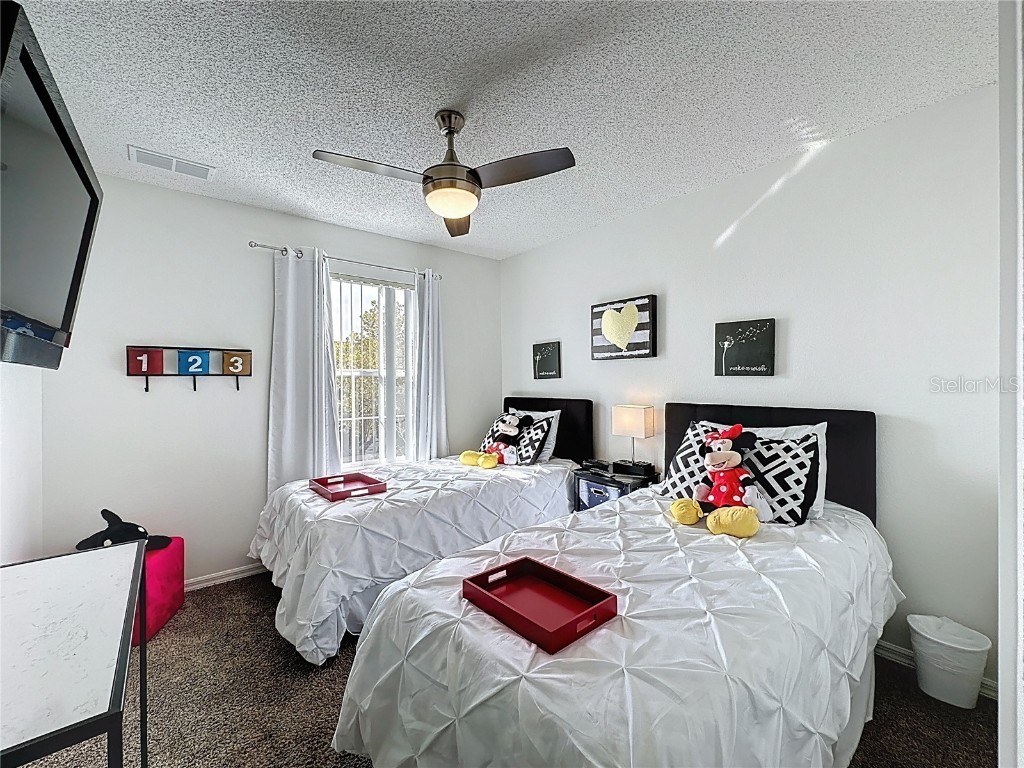 4709 Flagler Beach Way Kissimmee FL 34746 S5139473 image23