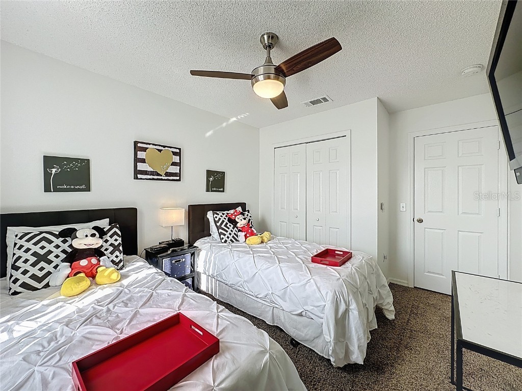 4709 Flagler Beach Way Kissimmee FL 34746 S5139473 image24