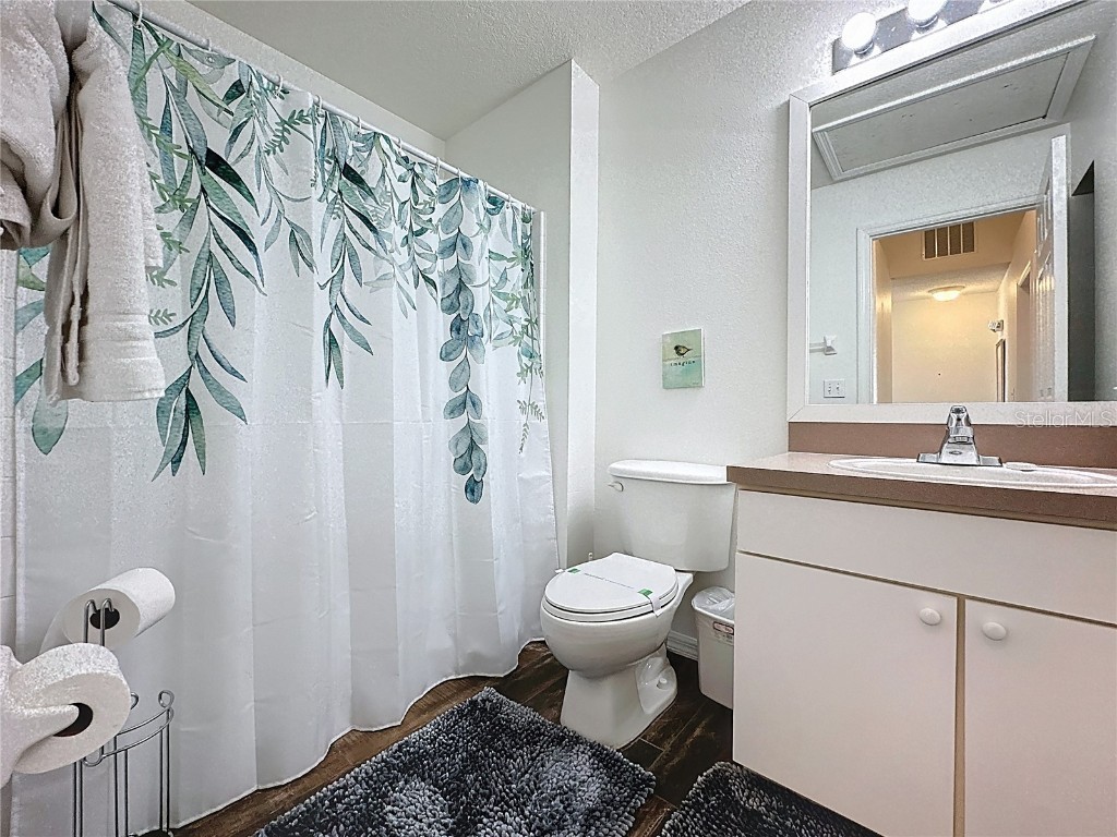 4709 Flagler Beach Way Kissimmee FL 34746 S5139473 image25