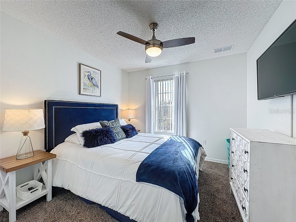 4709 Flagler Beach Way Kissimmee FL 34746 S5139473 image26