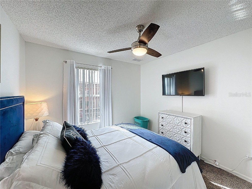 4709 Flagler Beach Way Kissimmee FL 34746 S5139473 image27