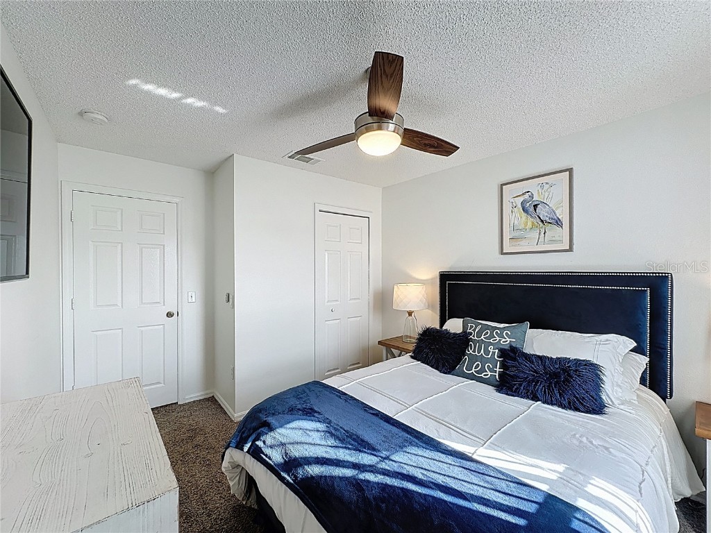 4709 Flagler Beach Way Kissimmee FL 34746 S5139473 image28