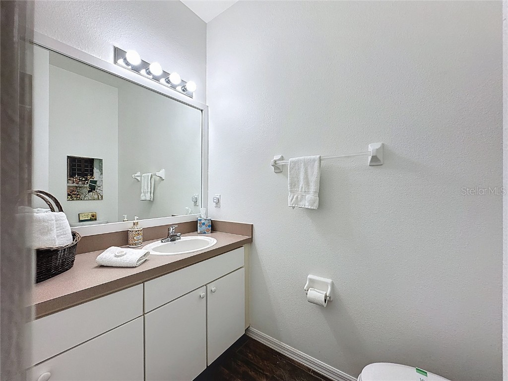 4709 Flagler Beach Way Kissimmee FL 34746 S5139473 image29