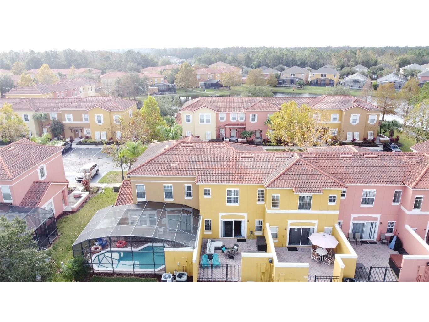 4709 Flagler Beach Way Kissimmee FL 34746 S5139473 image3