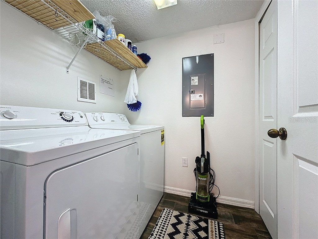 4709 Flagler Beach Way Kissimmee FL 34746 S5139473 image30