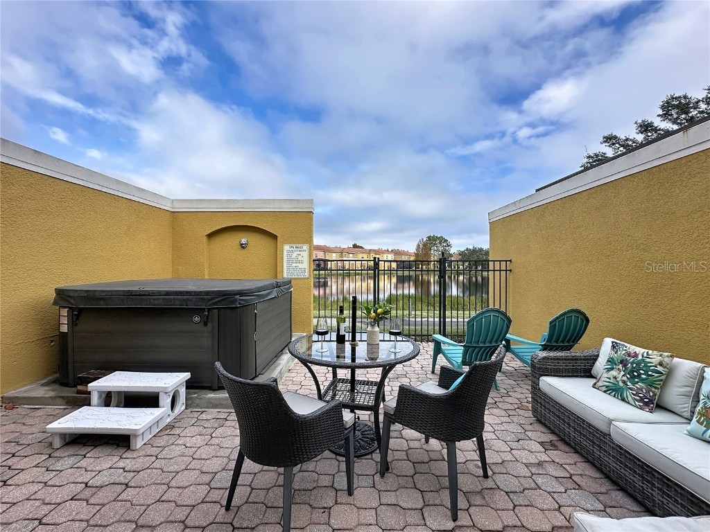 4709 Flagler Beach Way Kissimmee FL 34746 S5139473 image31