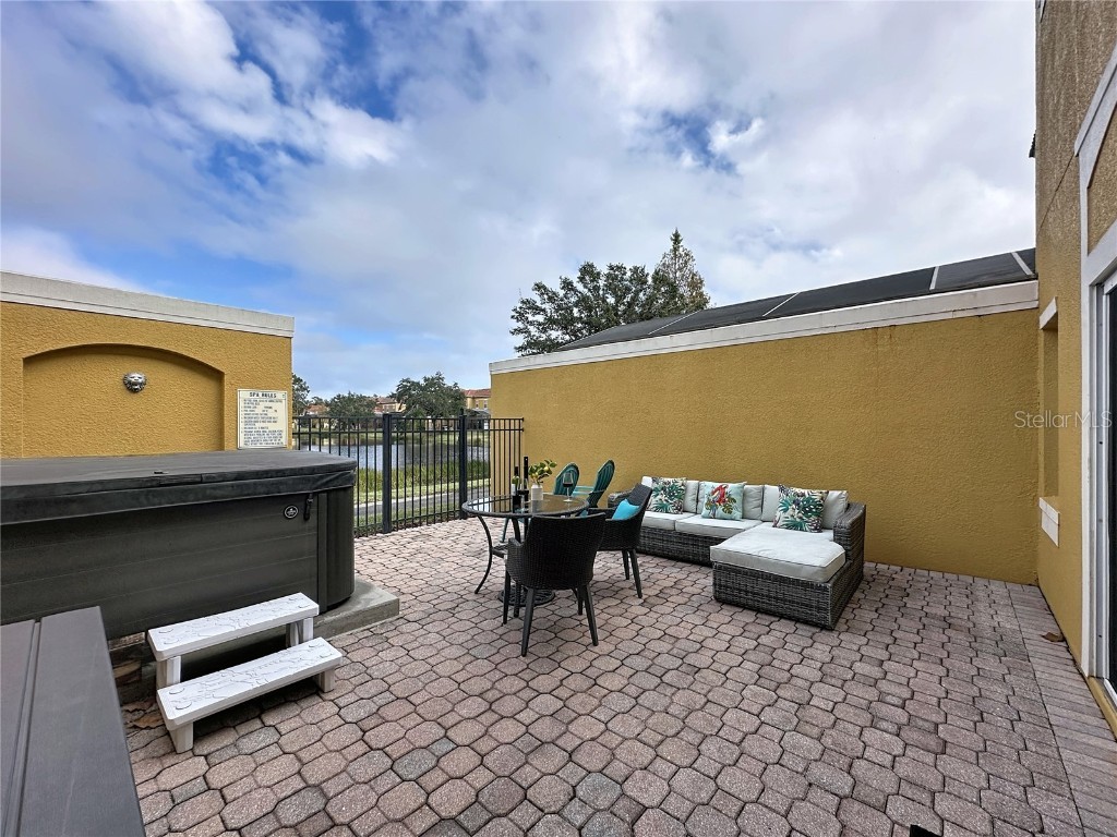 4709 Flagler Beach Way Kissimmee FL 34746 S5139473 image32