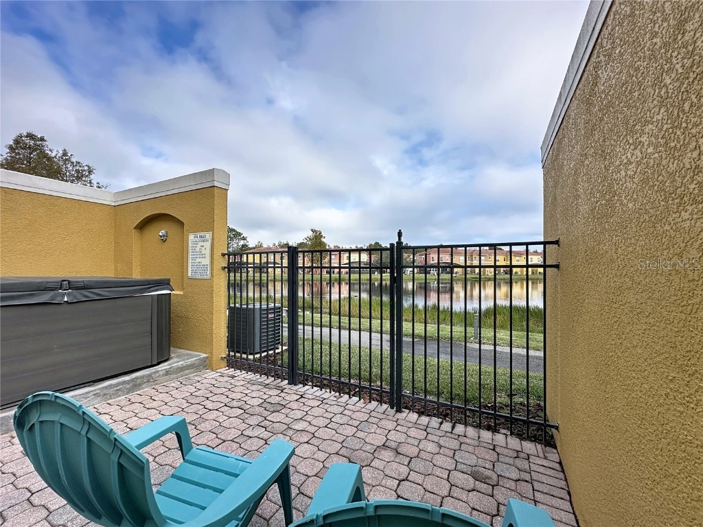 4709 Flagler Beach Way Kissimmee FL 34746 S5139473 image34