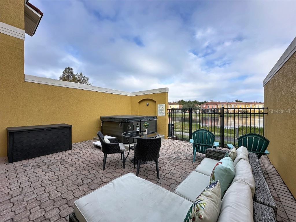 4709 Flagler Beach Way Kissimmee FL 34746 S5139473 image36