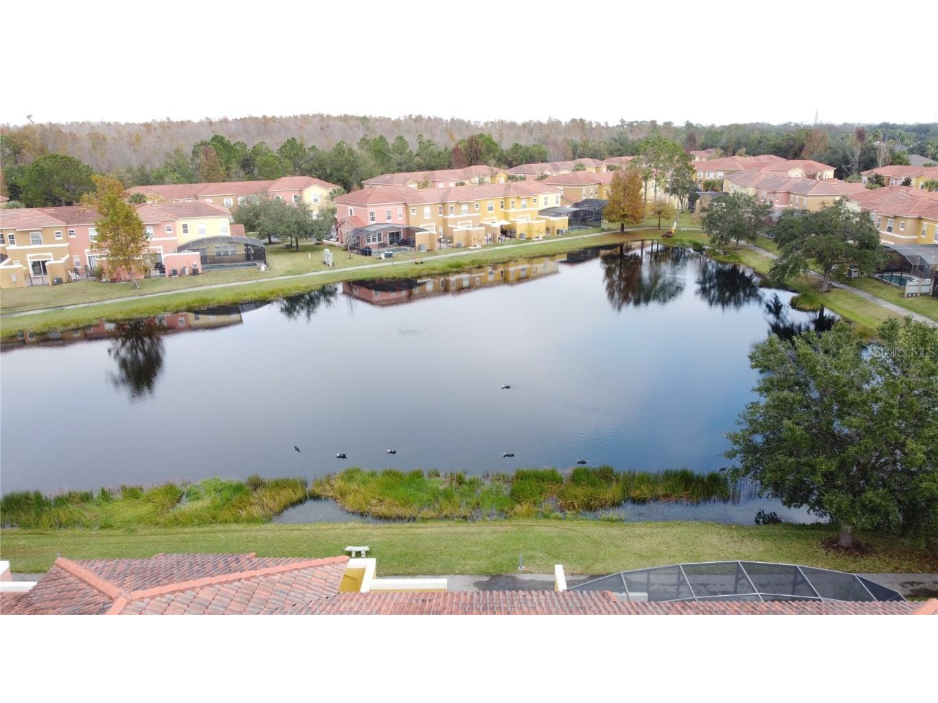 4709 Flagler Beach Way Kissimmee FL 34746 S5139473 image37