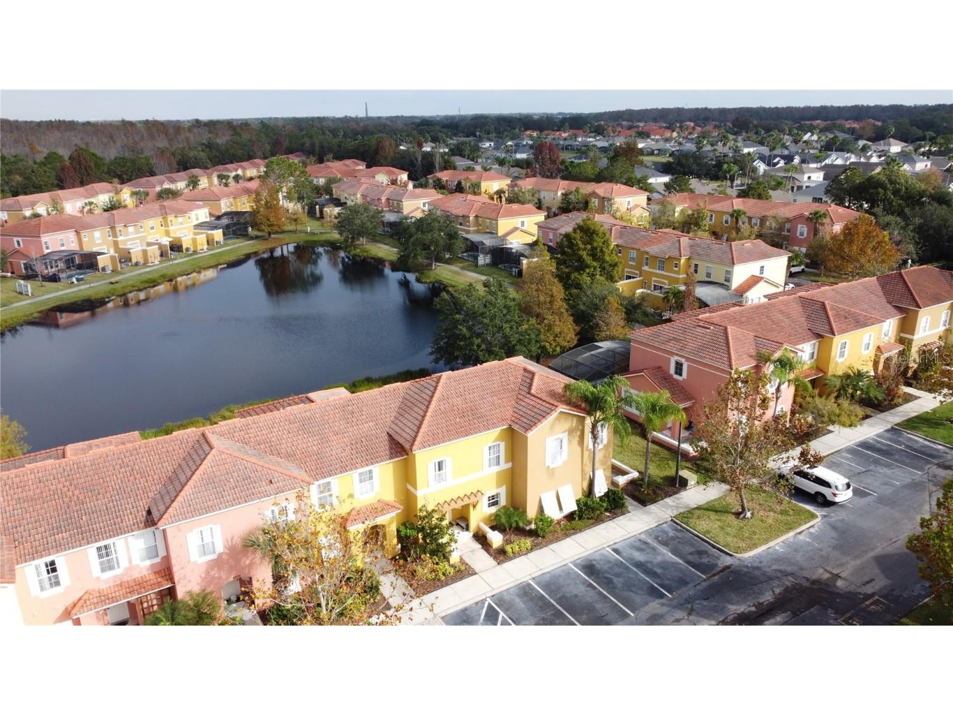 4709 Flagler Beach Way Kissimmee FL 34746 S5139473 image38