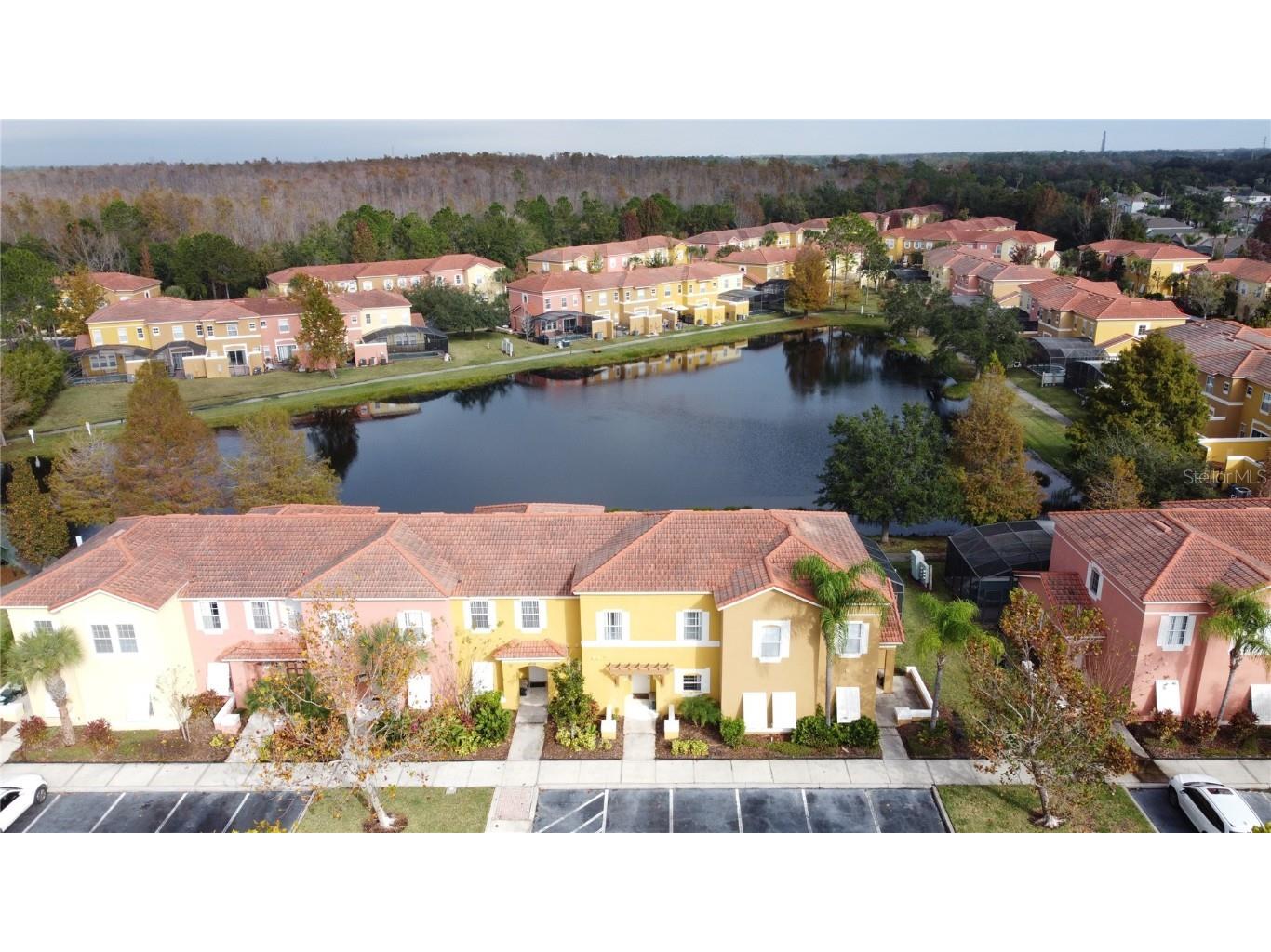 4709 Flagler Beach Way Kissimmee FL 34746 S5139473 image39