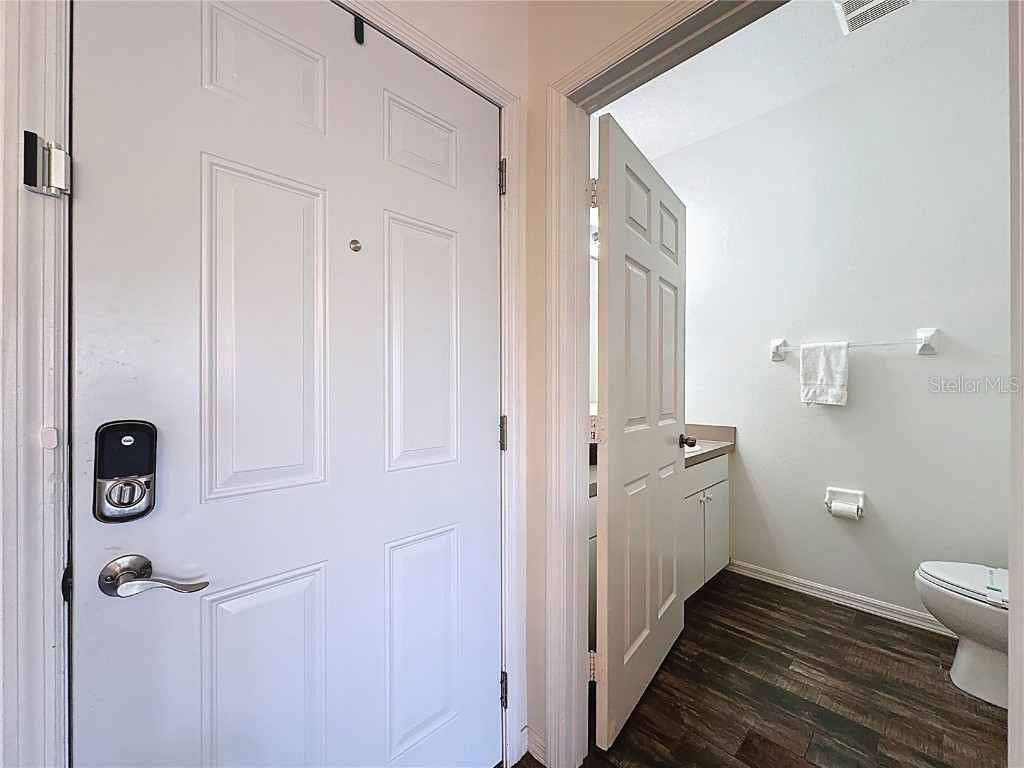 4709 Flagler Beach Way Kissimmee FL 34746 S5139473 image4