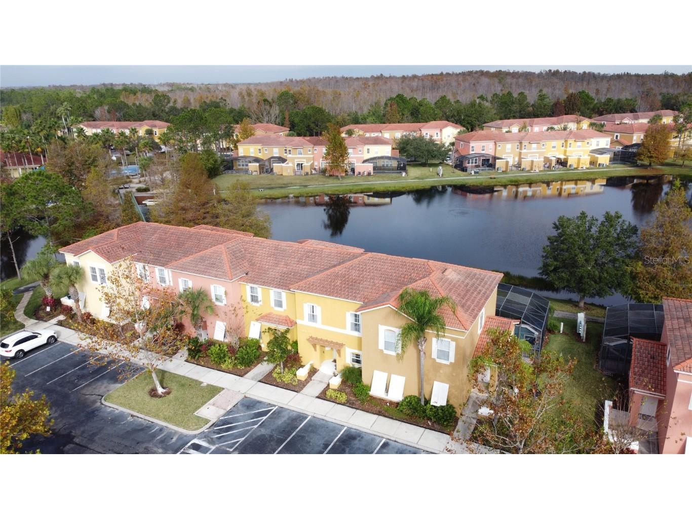 4709 Flagler Beach Way Kissimmee FL 34746 S5139473 image40