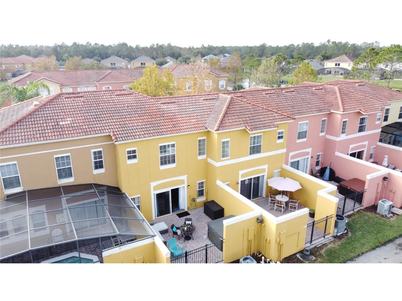 4709 Flagler Beach Way Kissimmee FL 34746 S5139473 image43