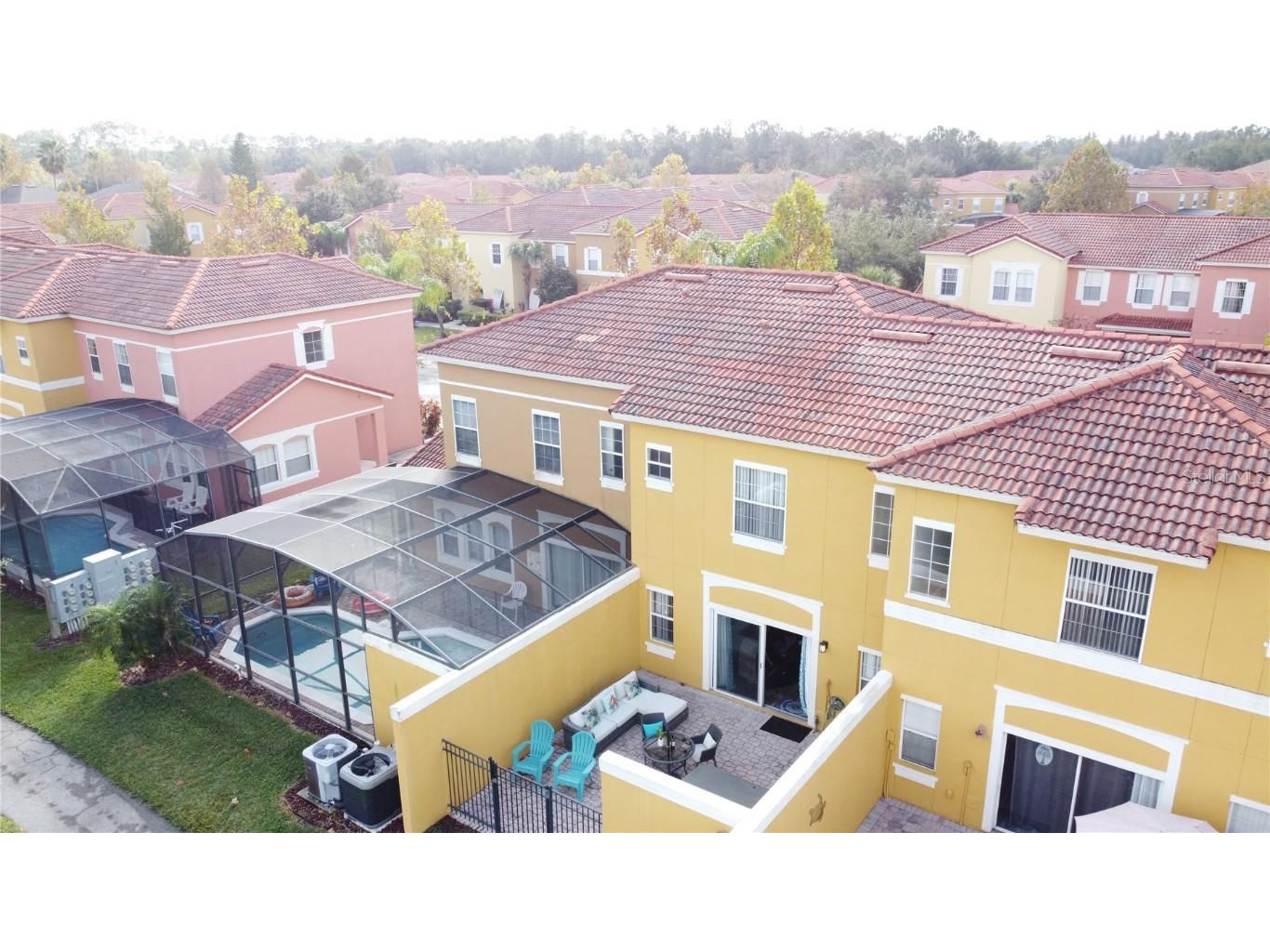 4709 Flagler Beach Way Kissimmee FL 34746 S5139473 image44