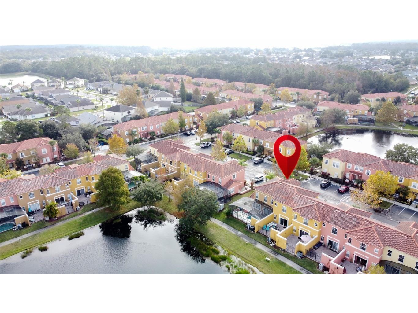 4709 Flagler Beach Way Kissimmee FL 34746 S5139473 image45