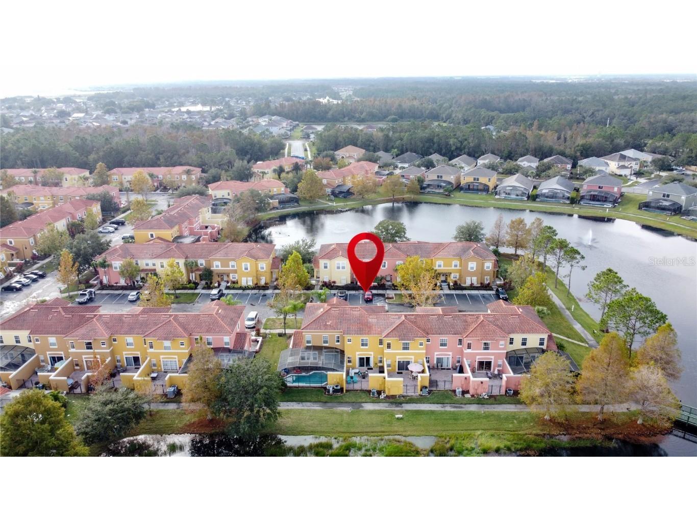 4709 Flagler Beach Way Kissimmee FL 34746 S5139473 image46