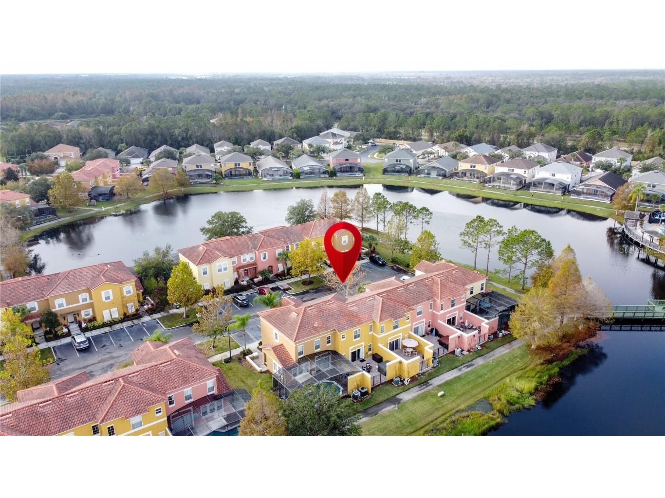 4709 Flagler Beach Way Kissimmee FL 34746 S5139473 image47