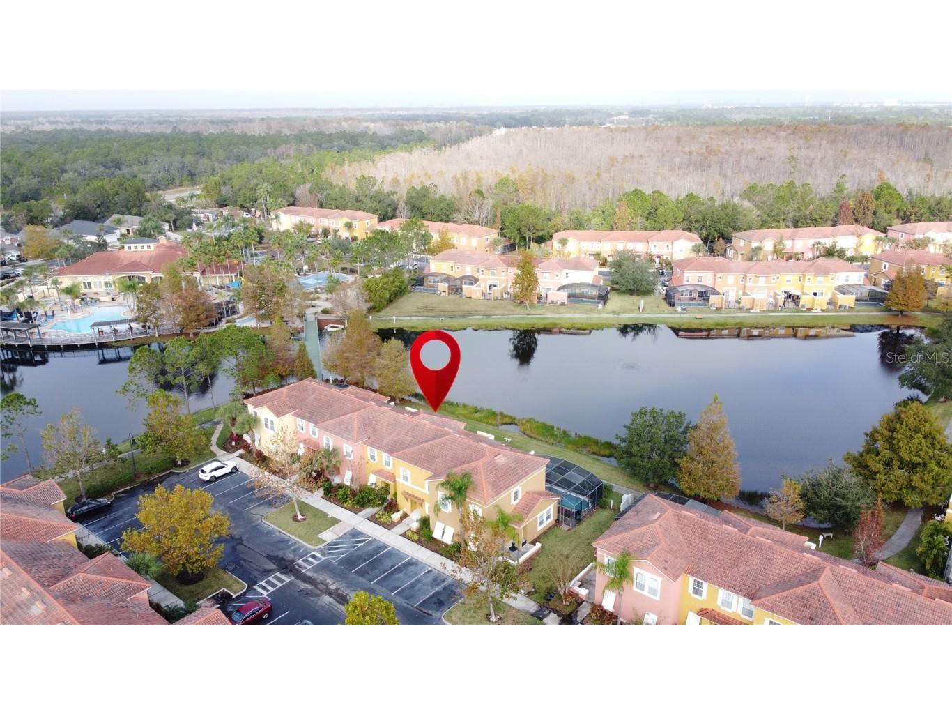 4709 Flagler Beach Way Kissimmee FL 34746 S5139473 image48